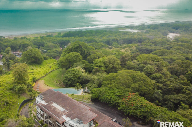 Condos for sale in Tarcoles Costa Rica