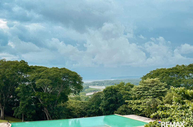 Condos for sale in Tarcoles Costa Rica