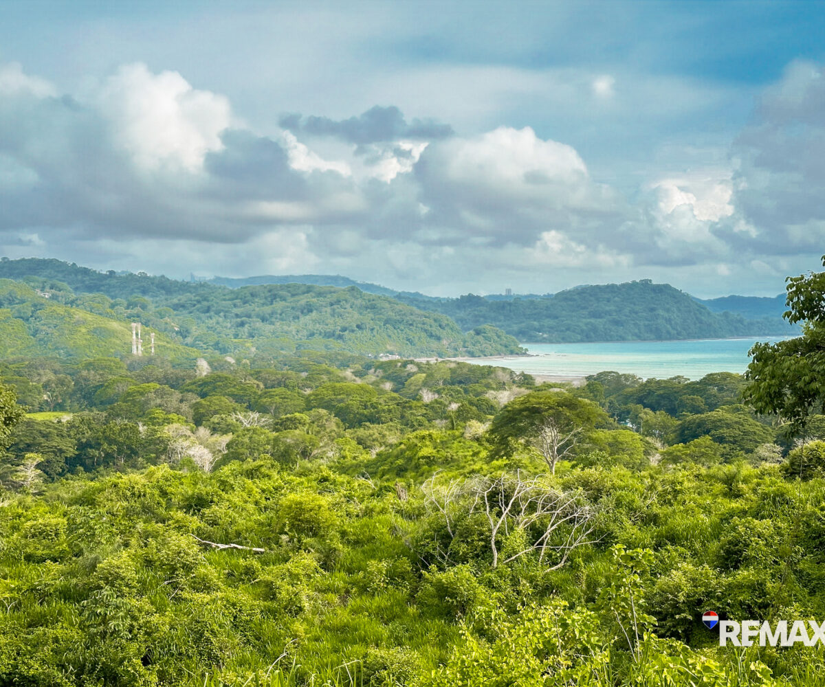 Condos for sale in Tarcoles Costa Rica