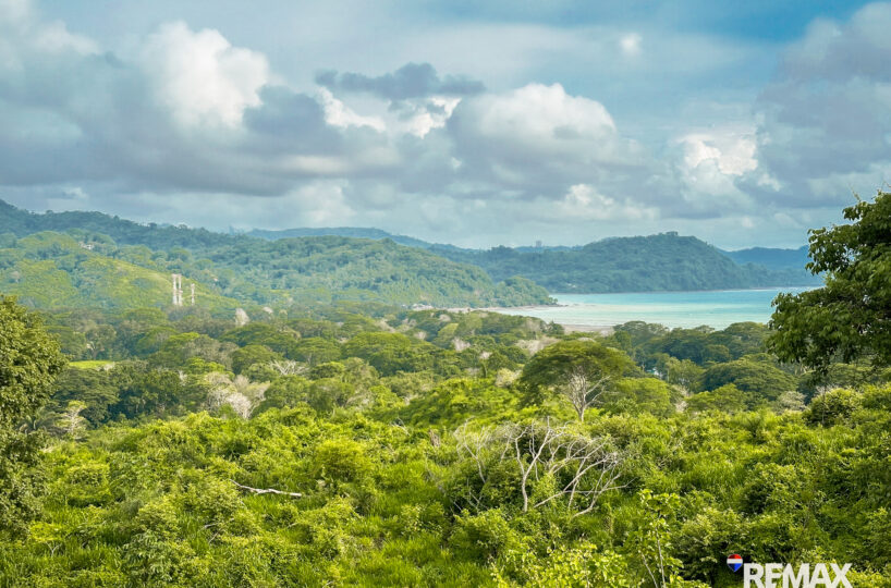 Condos for sale in Tarcoles Costa Rica