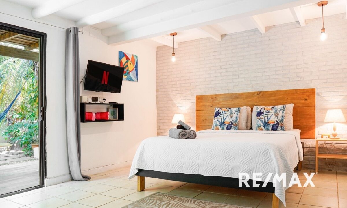 Homes for sale in Hermosa Beach Costa Rica