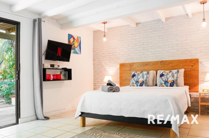 Homes for sale in Hermosa Beach Costa Rica