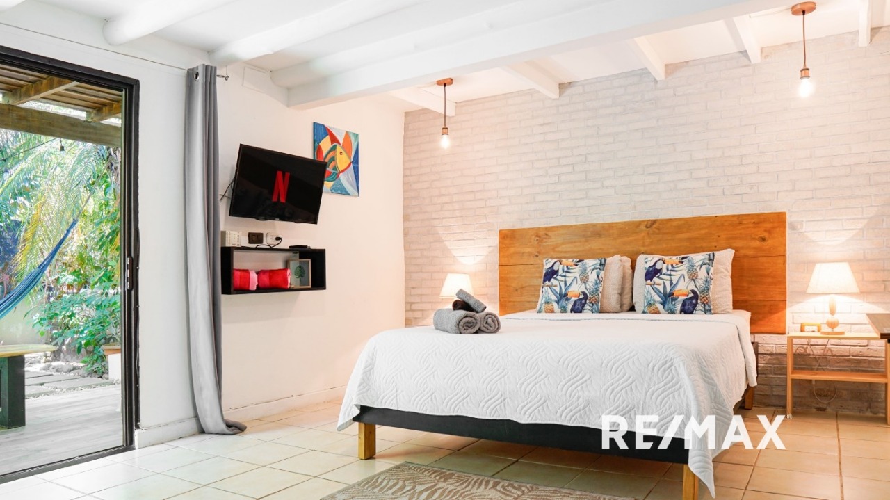 Homes for sale in Hermosa Beach Costa Rica