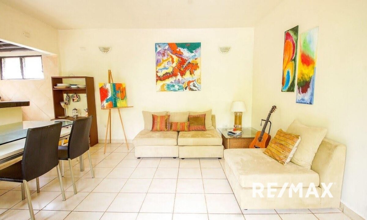 Homes for sale in Hermosa Beach Costa Rica