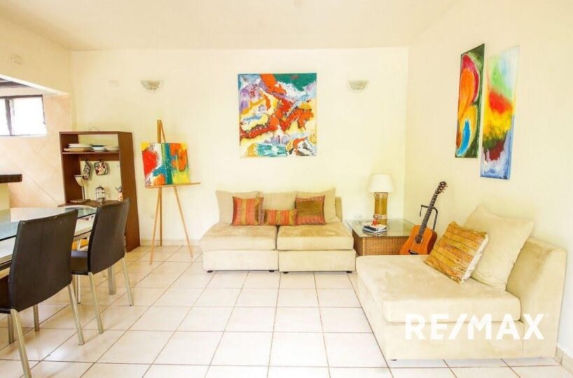 Homes for sale in Hermosa Beach Costa Rica