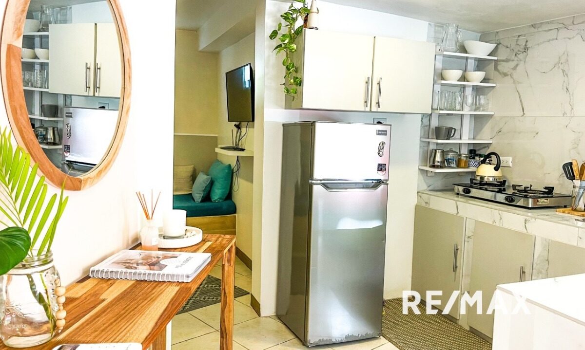 Homes for sale in Hermosa Beach Costa Rica