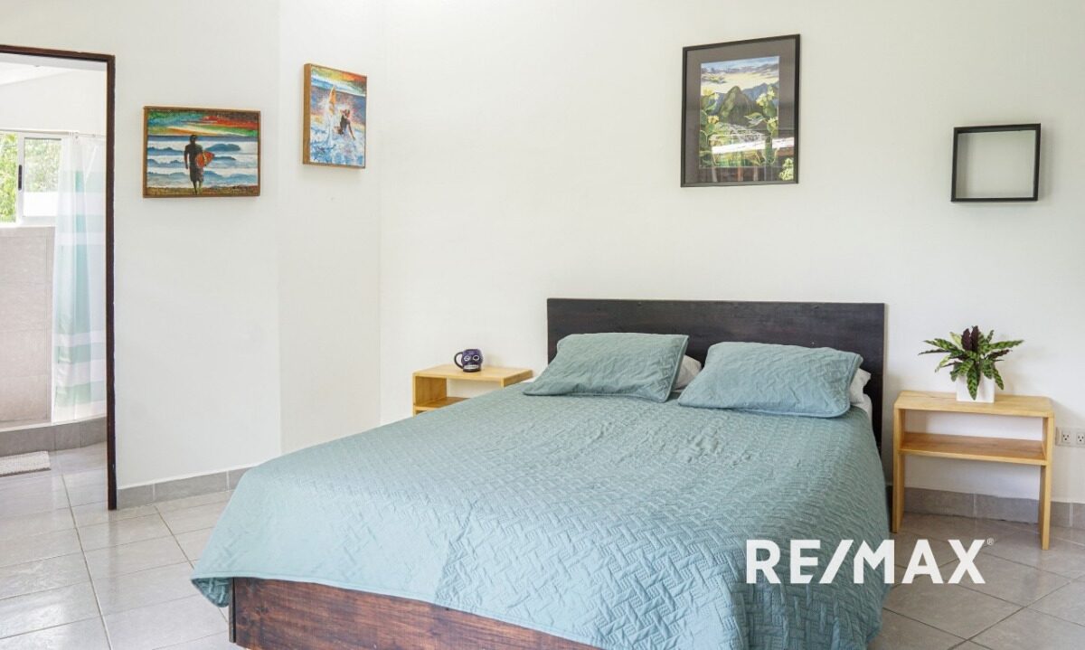 Homes for sale in Hermosa Beach Costa Rica