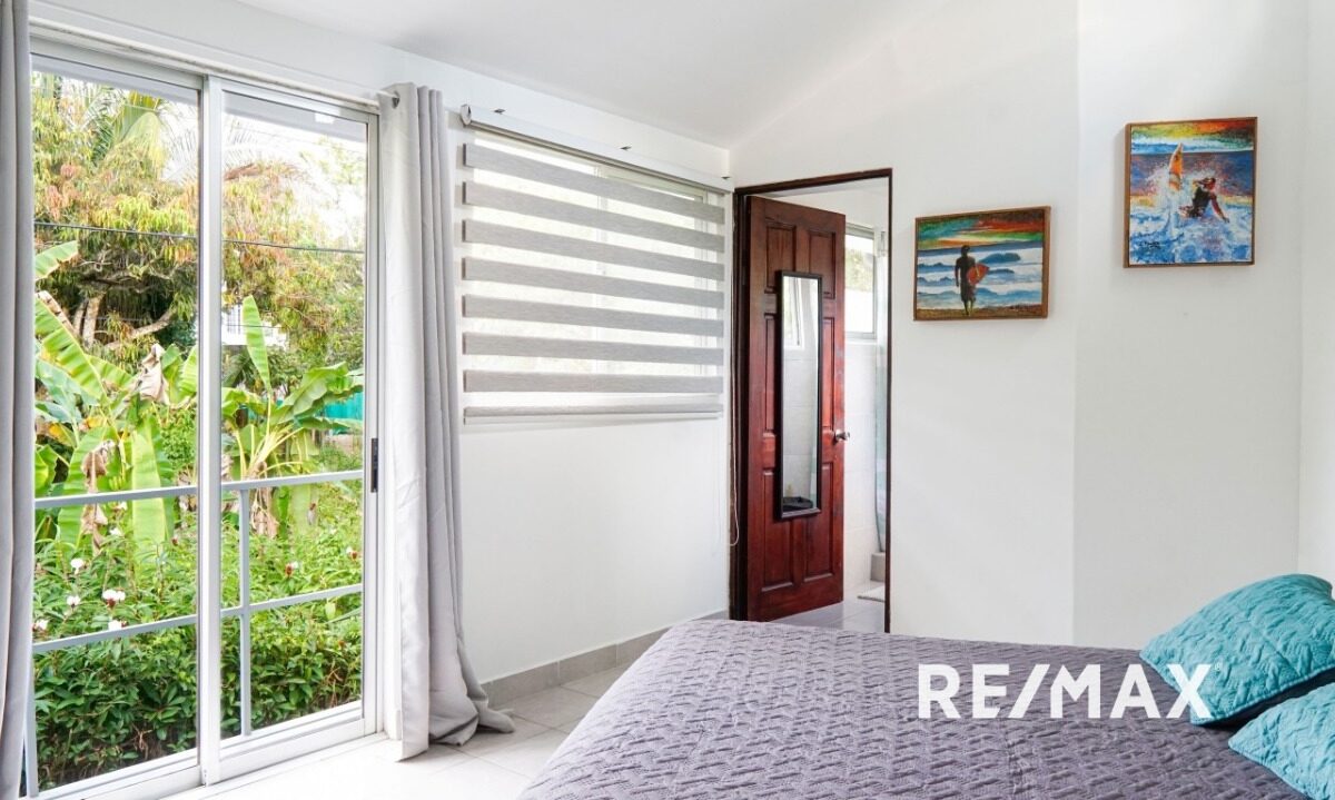 Homes for sale in Hermosa Beach Costa Rica