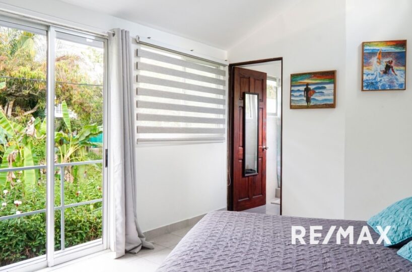 Homes for sale in Hermosa Beach Costa Rica