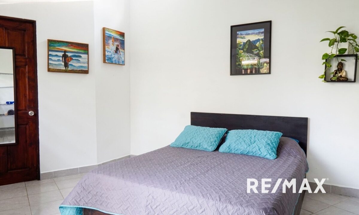 Homes for sale in Hermosa Beach Costa Rica