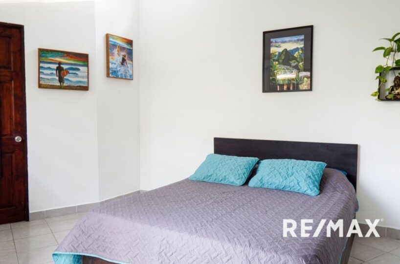 Homes for sale in Hermosa Beach Costa Rica