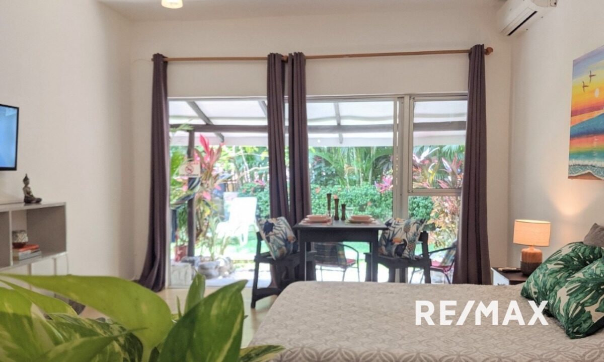 Homes for sale in Hermosa Beach Costa Rica