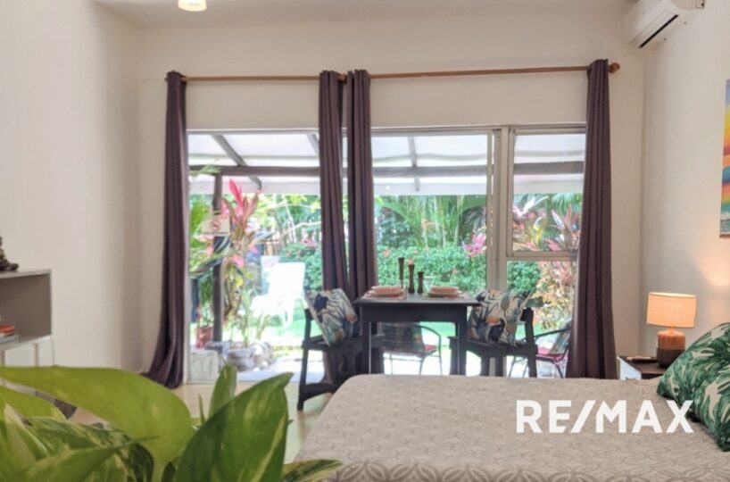 Homes for sale in Hermosa Beach Costa Rica