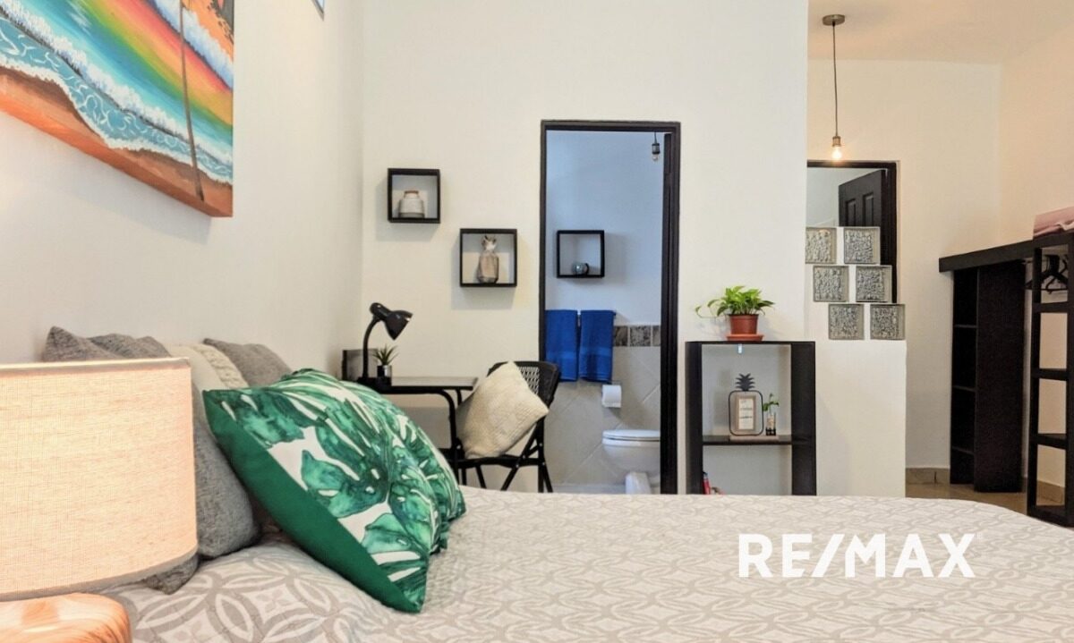 Homes for sale in Hermosa Beach Costa Rica