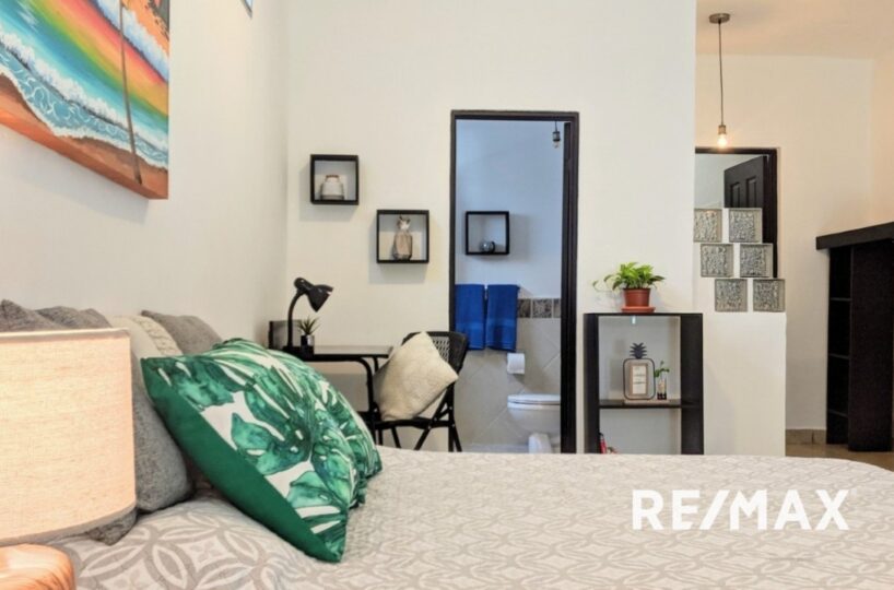 Homes for sale in Hermosa Beach Costa Rica