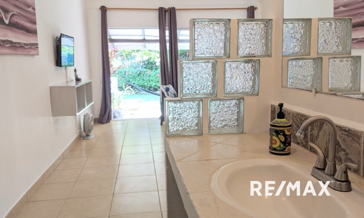 Homes for sale in Hermosa Beach Costa Rica