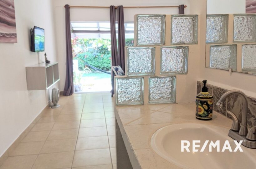 Homes for sale in Hermosa Beach Costa Rica