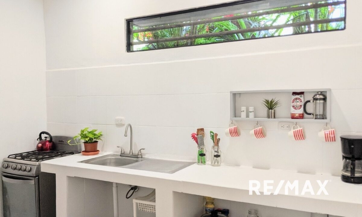 Homes for sale in Hermosa Beach Costa Rica