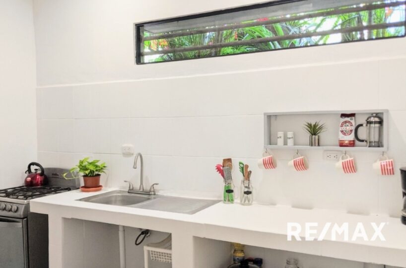 Homes for sale in Hermosa Beach Costa Rica