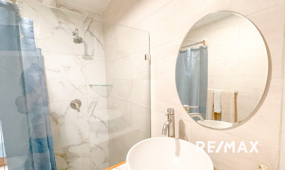 Homes for sale in Hermosa Beach Costa Rica