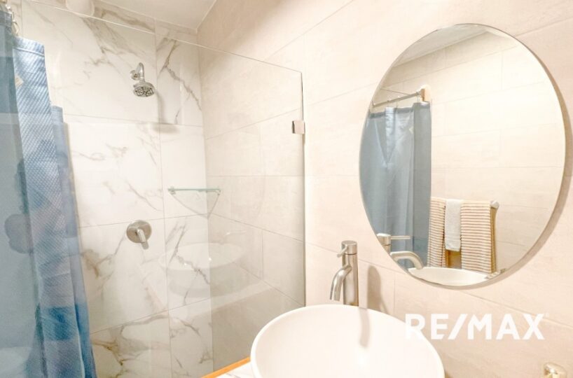 Homes for sale in Hermosa Beach Costa Rica