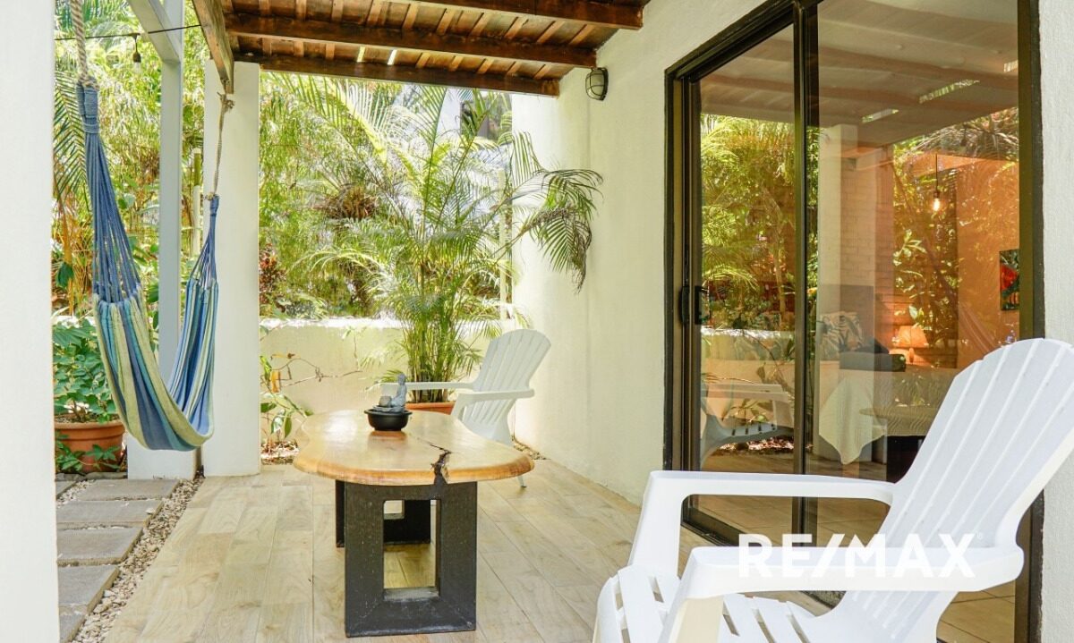 Homes for sale in Hermosa Beach Costa Rica