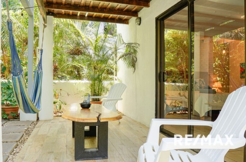 Homes for sale in Hermosa Beach Costa Rica