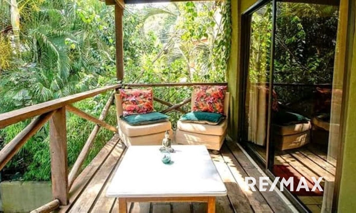 Homes for sale in Hermosa Beach Costa Rica