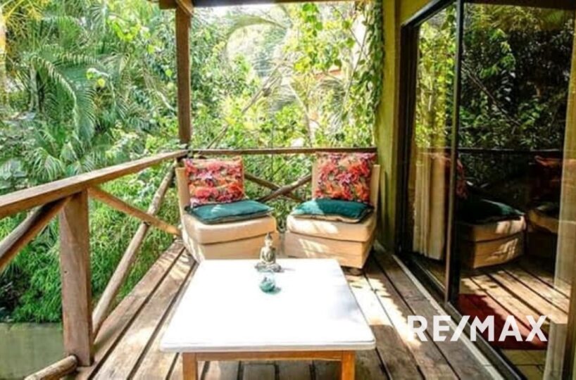 Homes for sale in Hermosa Beach Costa Rica