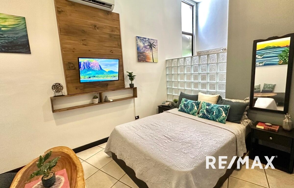 Homes for sale in Hermosa Beach Costa Rica