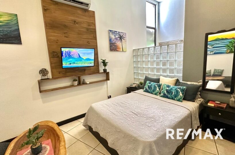 Homes for sale in Hermosa Beach Costa Rica