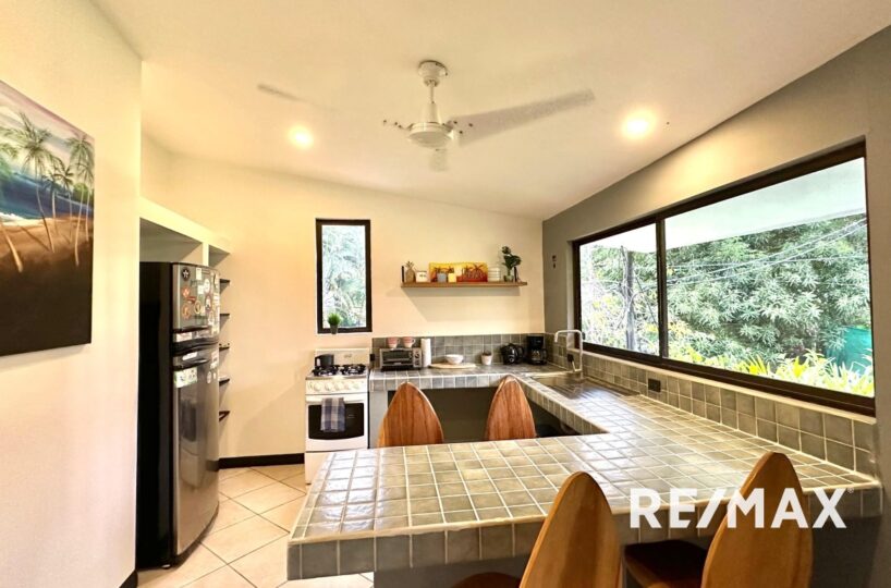 Homes for sale in Hermosa Beach Costa Rica