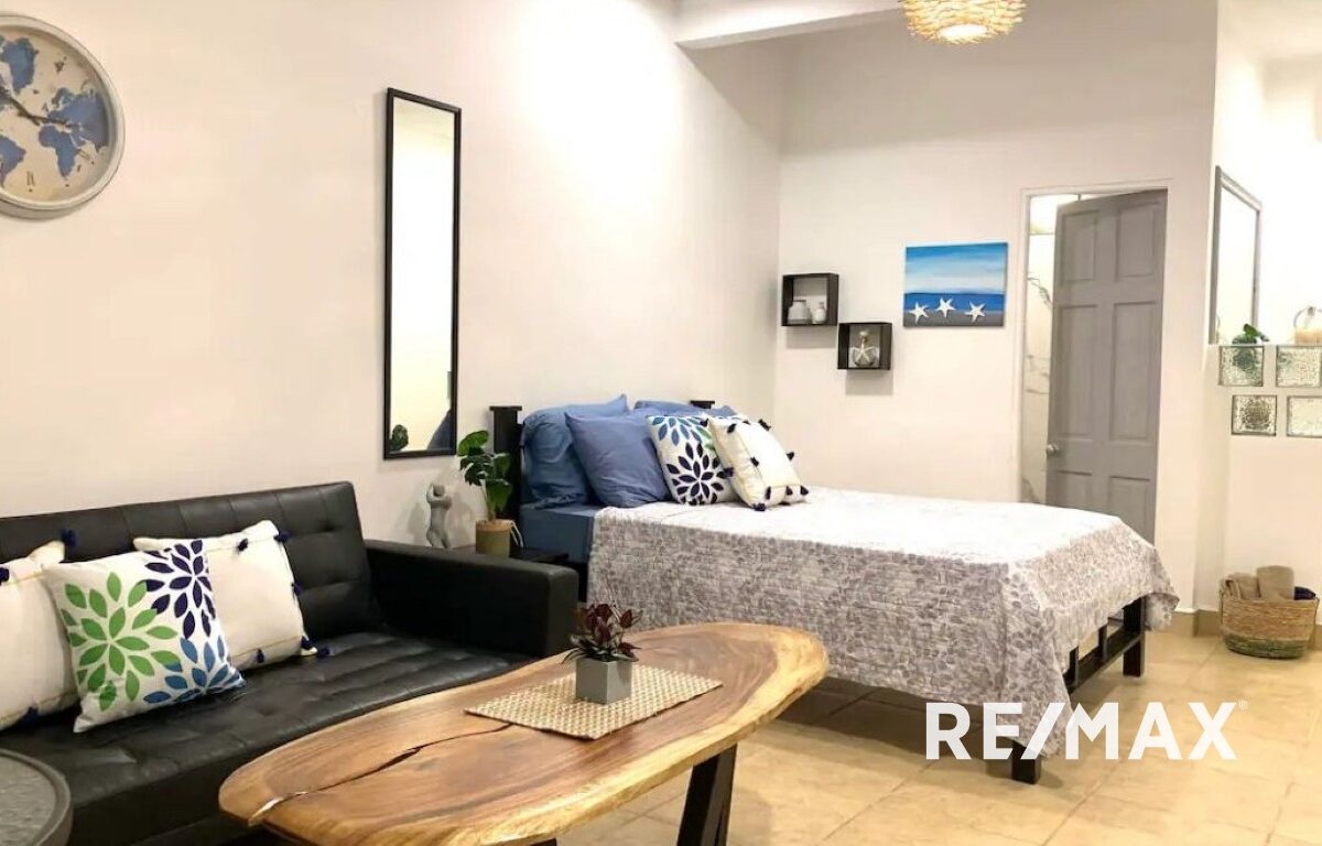 Homes for sale in Hermosa Beach Costa Rica