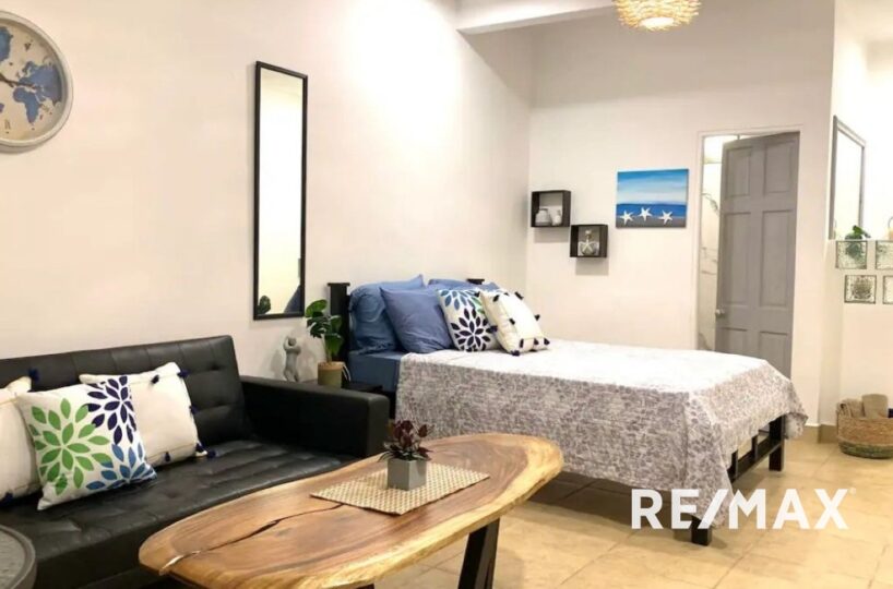 Homes for sale in Hermosa Beach Costa Rica