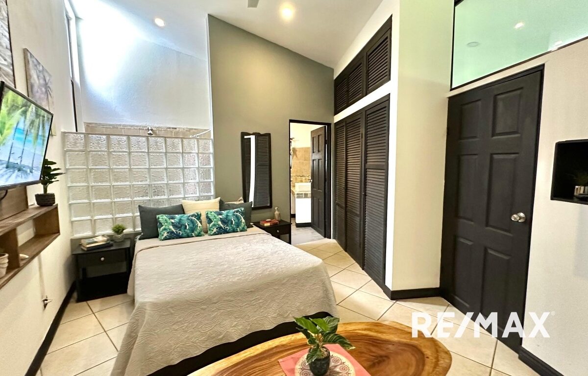 Homes for sale in Hermosa Beach Costa Rica