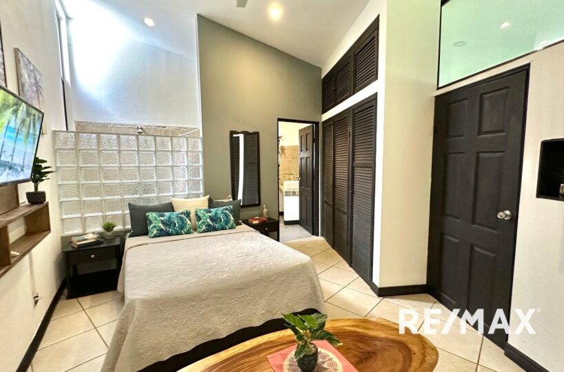 Homes for sale in Hermosa Beach Costa Rica