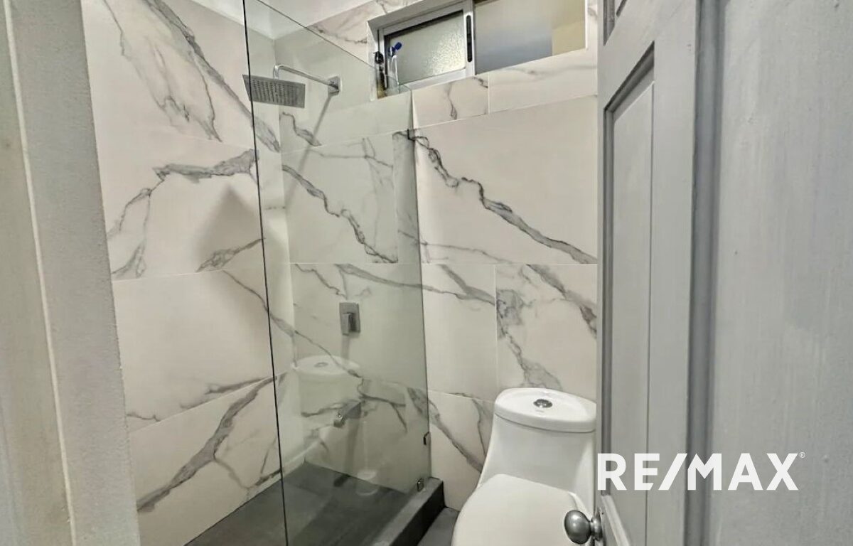 Homes for sale in Hermosa Beach Costa Rica