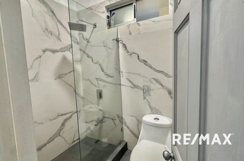 Homes for sale in Hermosa Beach Costa Rica