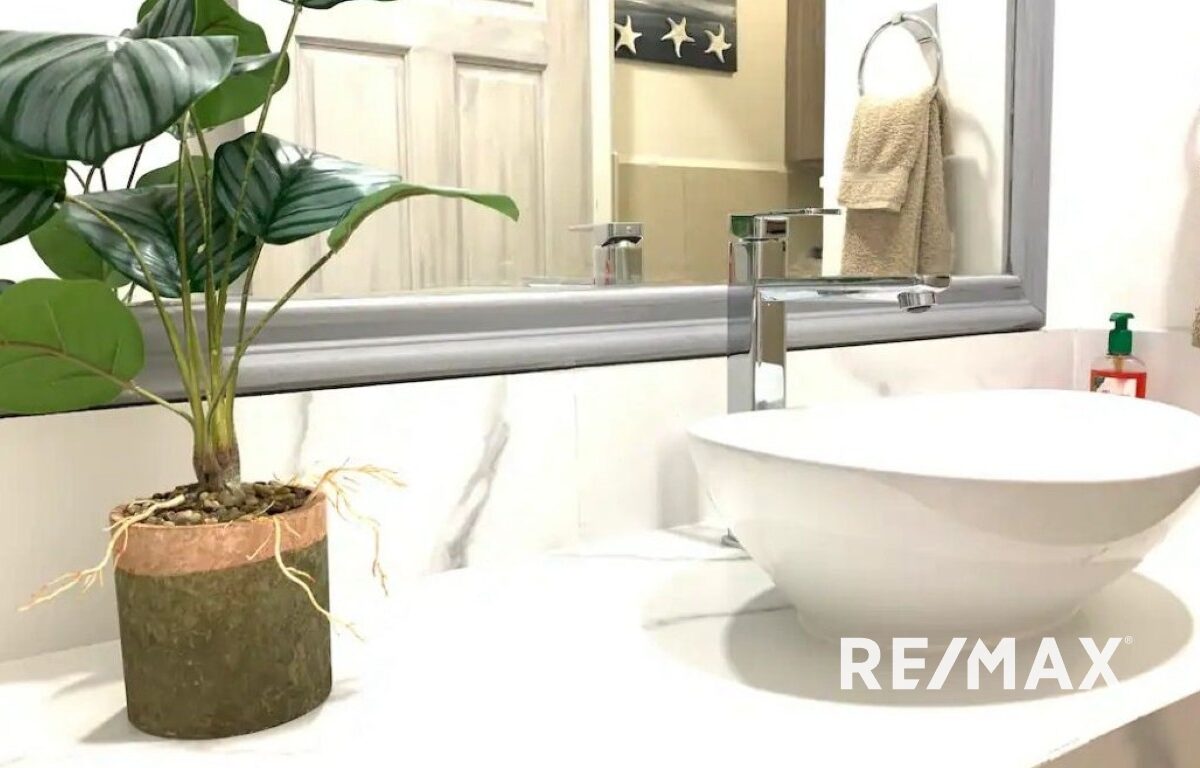 Homes for sale in Hermosa Beach Costa Rica