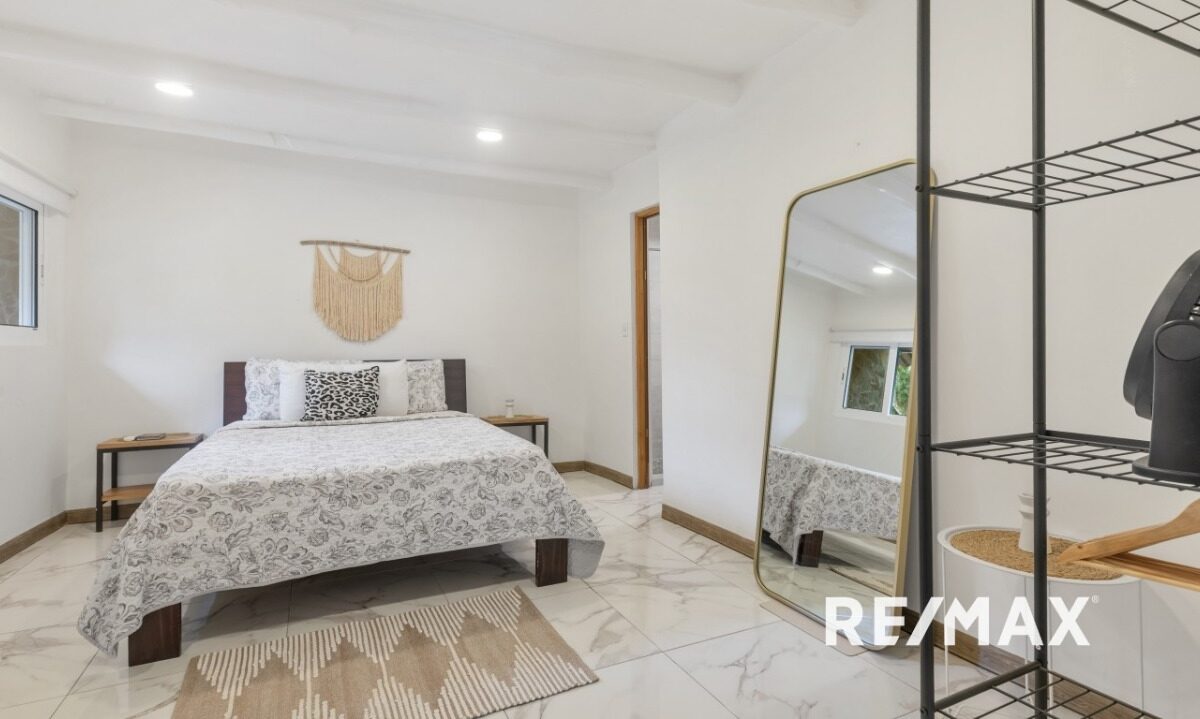 Homes for sale in Hermosa Beach Costa Rica