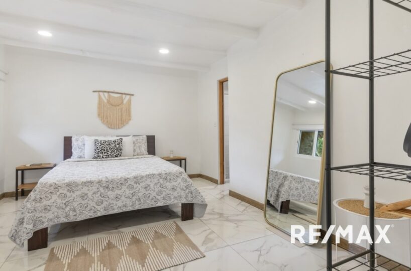 Homes for sale in Hermosa Beach Costa Rica