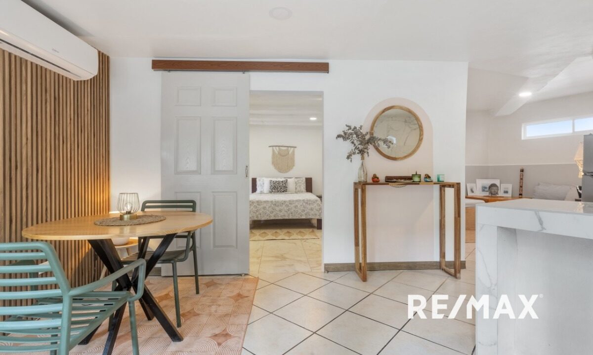 Homes for sale in Hermosa Beach Costa Rica