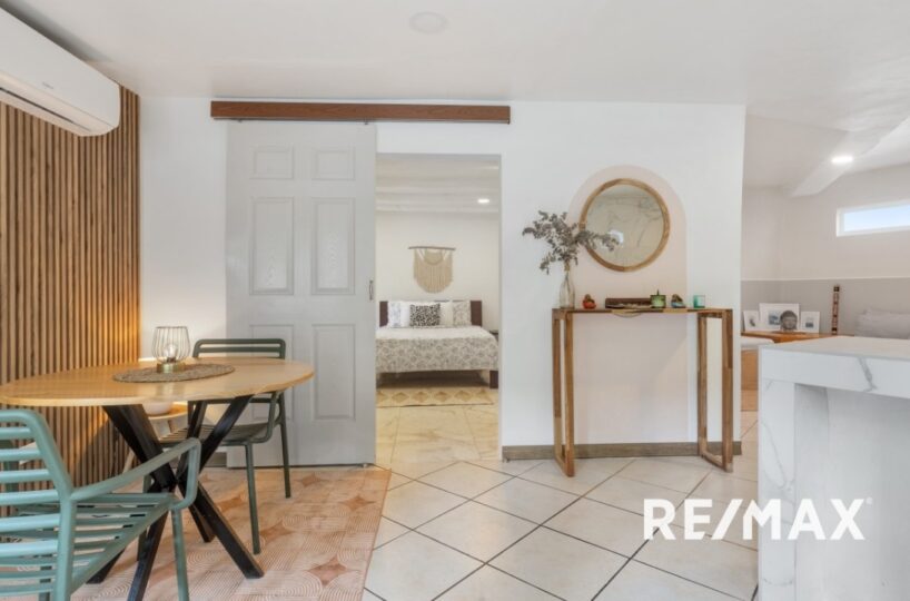 Homes for sale in Hermosa Beach Costa Rica