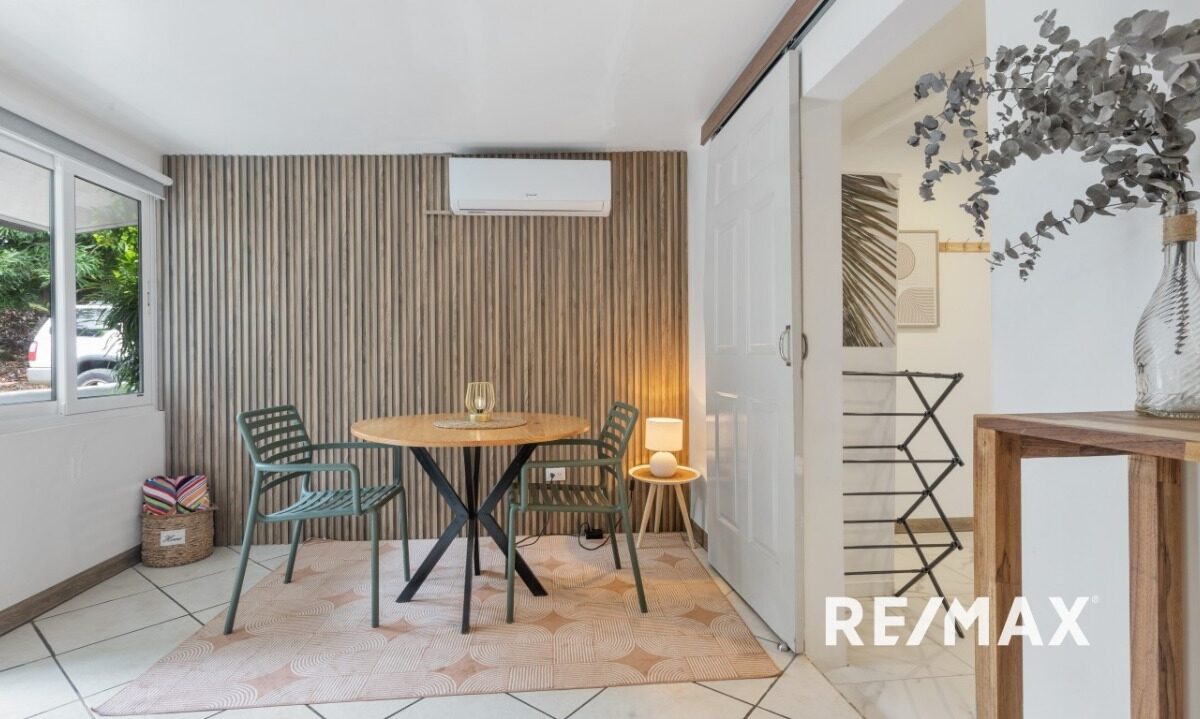 Homes for sale in Hermosa Beach Costa Rica