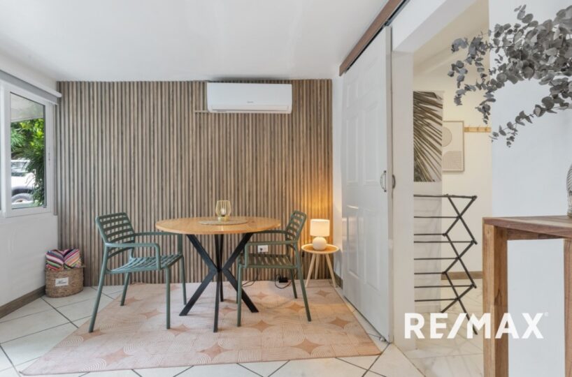 Homes for sale in Hermosa Beach Costa Rica