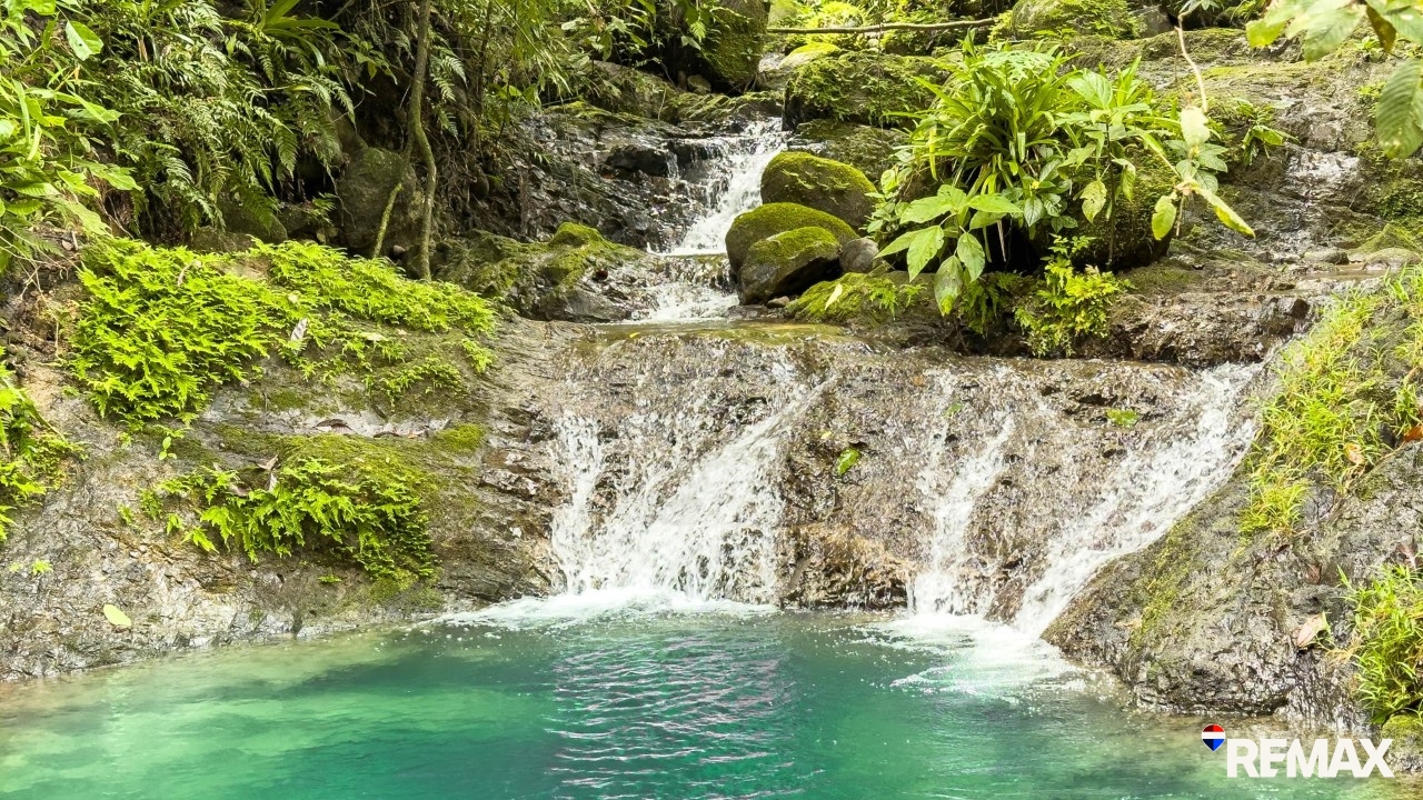 Development LandFarms and Ranches for sale in Parrita Costa Rica