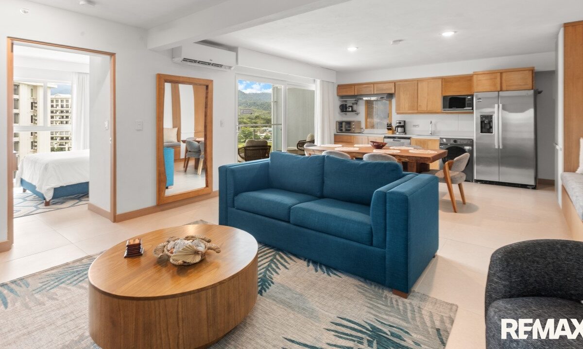 Condos for sale in Jaco Beach Costa Rica