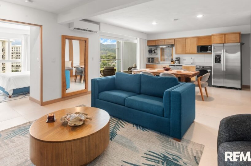 Condos for sale in Jaco Beach Costa Rica