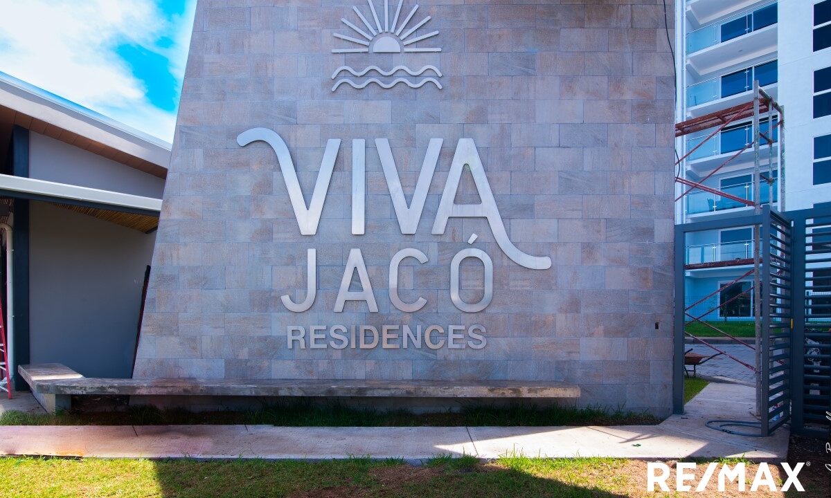 Condos for sale in Jaco Beach Costa Rica