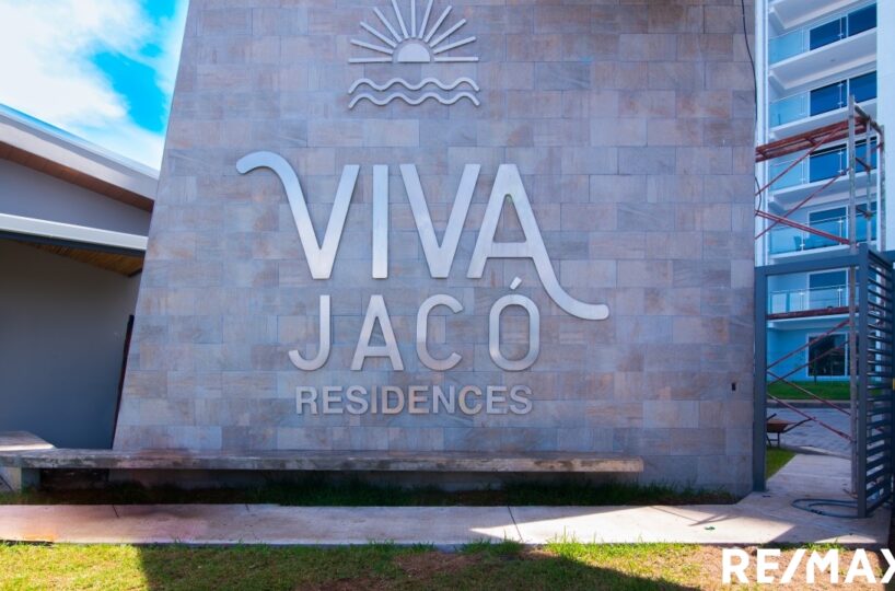 Condos for sale in Jaco Beach Costa Rica